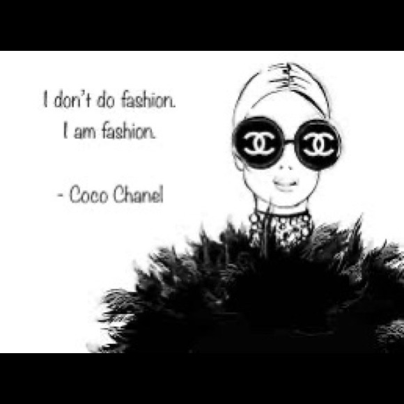 Meet your Posher, Jodi - Picture 4 of 14